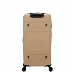 American Tourister TrailOn 80 koffer beige