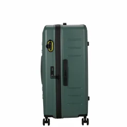 American Tourister  TrailOn 80 koffer dark forest