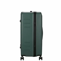 American Tourister  TrailOn 80 koffer dark forest