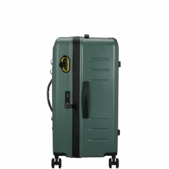 American Tourister  TrailOn 73 koffer dark forest