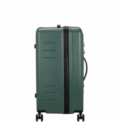 American Tourister  TrailOn 73 koffer dark forest