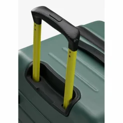 American Tourister  TrailOn 73 koffer dark forest