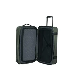 American Tourister Urban Track M koffer 68 - 38,5 cm dark khaki