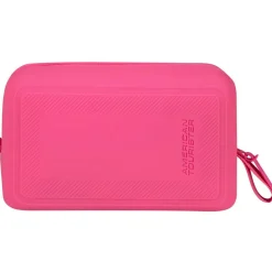 American Tourister  Urban Groove toilettas hawaiian pink