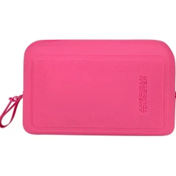 American Tourister  Urban Groove toilettas hawaiian pink