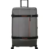 American Tourister  Urban Track Spinner 79 koffer dark grey