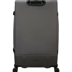 American Tourister  Urban Track Spinner 79 koffer dark grey