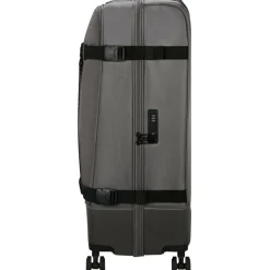American Tourister Urban Track Spinner 79 koffer dark grey