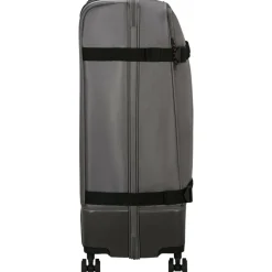American Tourister Urban Track Spinner 79 koffer dark grey