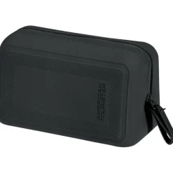 American Tourister  Urban Groove toilettas black