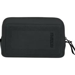 American Tourister  Urban Groove toilettas black