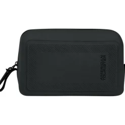 American Tourister  Urban Groove toilettas black