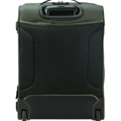 American Tourister  Urban Track Duffle 55 koffer dark khaki