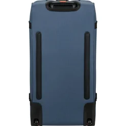 American Tourister  Urban Track Duffle 78,5 koffer navy orange