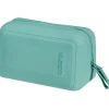 American Tourister  Urban Groove toilettas dusty turqoise