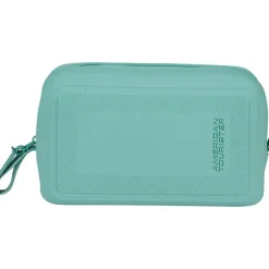 American Tourister  Urban Groove toilettas dusty turqoise