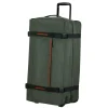 American Tourister  Urban Track L koffer 78,5 - 43 cm dark khaki