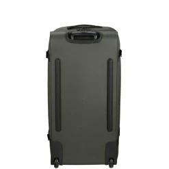 American Tourister  Urban Track L koffer 78,5 - 43 cm dark khaki