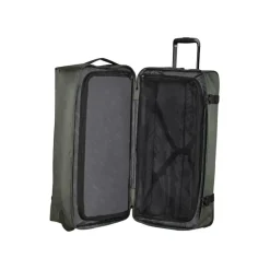 American Tourister Urban Track L koffer 78,5 - 43 cm dark khaki
