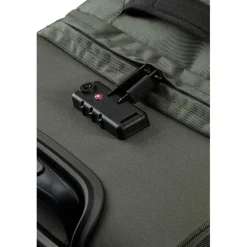 American Tourister Urban Track L koffer 78,5 - 43 cm dark khaki