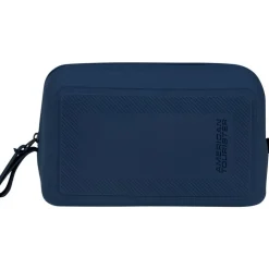 American Tourister Urban Groove toilettas dark navy