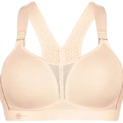 Anita DynamiX Star sport bh dames smart rose