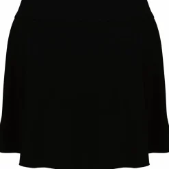 Anita Kimberley bikinibroekje dames zwart