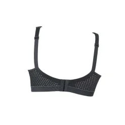 Anita Momentum sport bh dames zwart