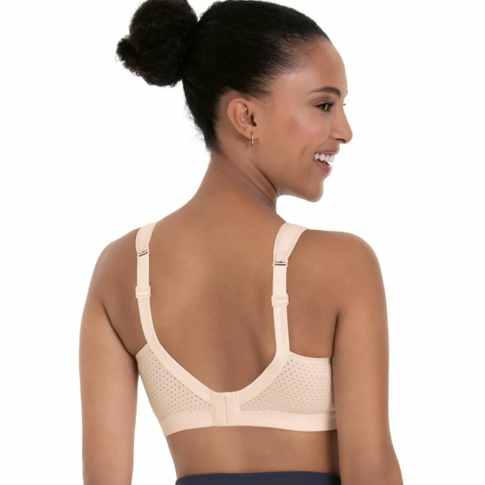 Anita Momentum sport bh dames smart rose