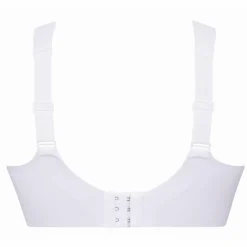 Anita Smart Control sport bh dames wit