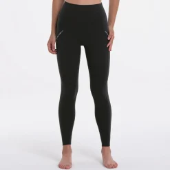 Anita Smart sportlegging dames zwart