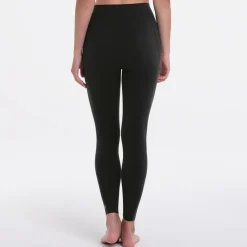 Anita Smart sportlegging dames zwart