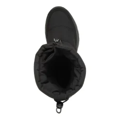 Antarctica 4912 OC snowboots dames nero