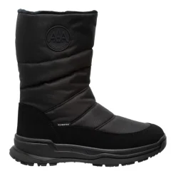 Antarctica 4241 OC snowboots heren nero