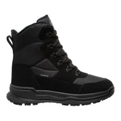 Antarctica 4258 OC snowboots heren nero
