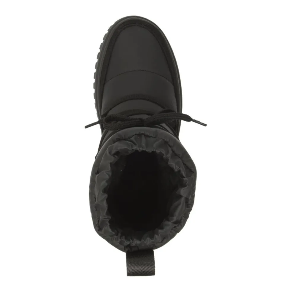 Antarctica 8811 snowboots dames nero