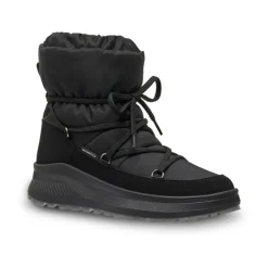 Antarctica 8728 snowboots dames nero