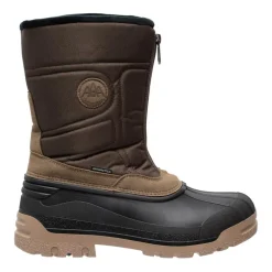 Antarctica 901 snowboots heren brown