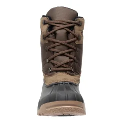Antarctica 903 snowboots heren brown