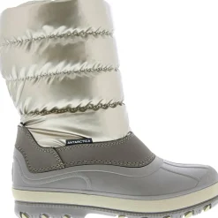 Antarctica 1238 snowboots junior beige