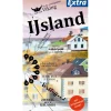ANWB Extra IJsland reisgids