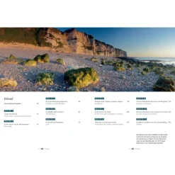 ANWB Frankrijk campergids