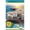 ANWB Ontdek Puglia reisgids