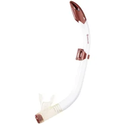Aqua Lung Sport Pike snorkel white