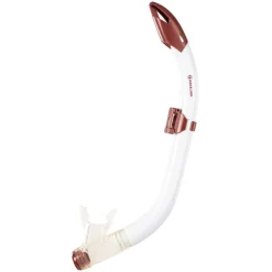 Aqua Lung Sport  Pike snorkel white