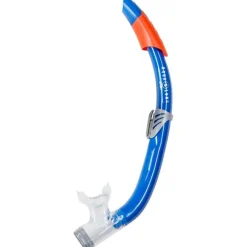 Aqua Lung Sport  Senora snorkel blue