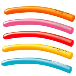 Aqua Lung Sport  Snorkel drijver assorti