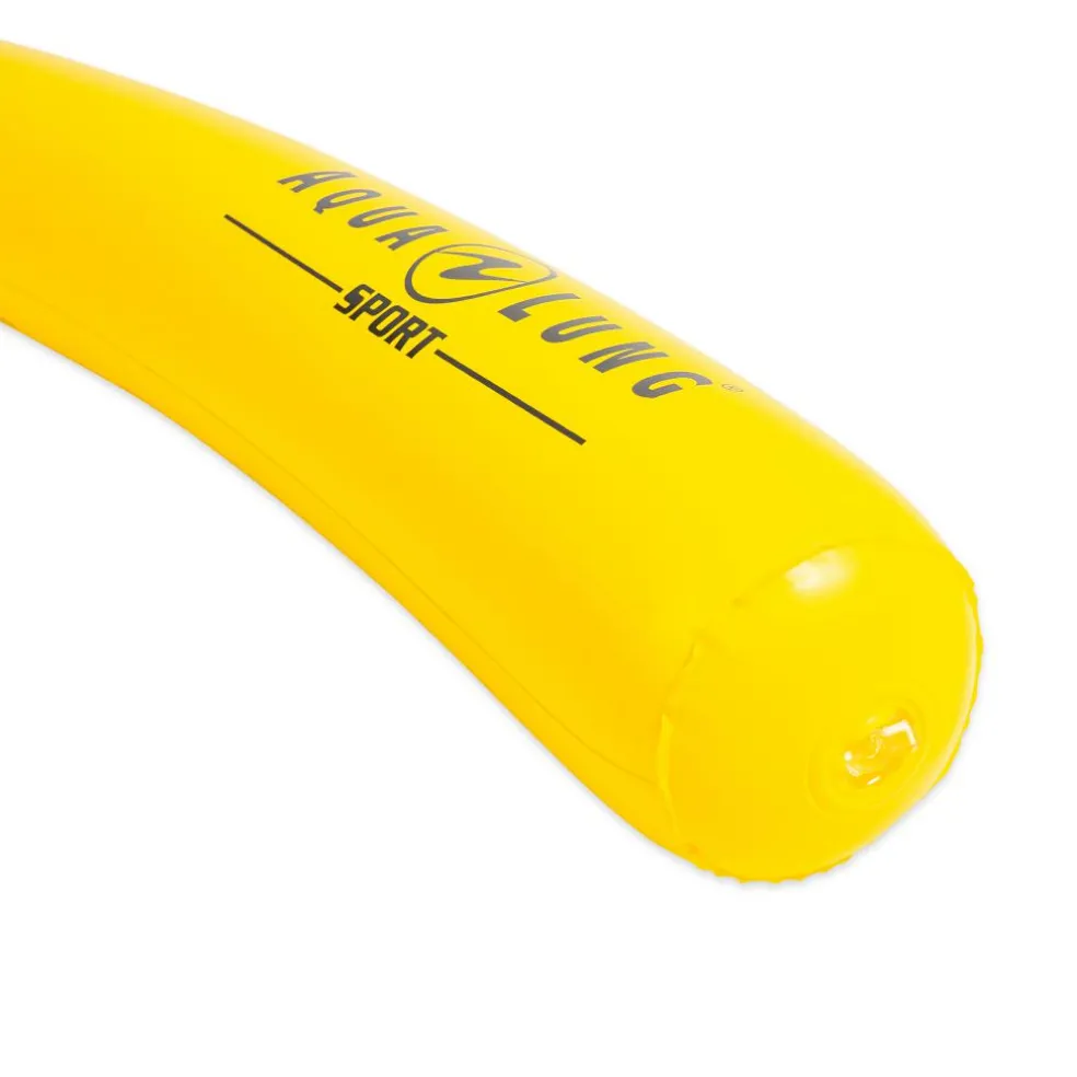 Aqua Lung Sport Snorkel drijver assorti