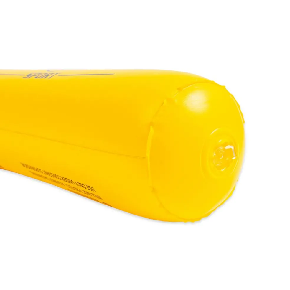 Aqua Lung Sport Snorkel drijver assorti