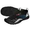 Aqua Lung Sport  Sporter waterschoenen black blue - 36